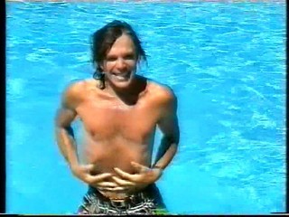 Fernsgarten - Juergen Drews small47.mpg