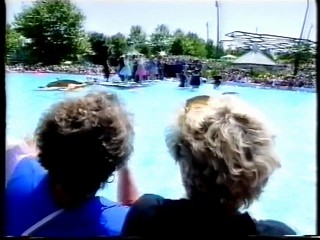 Fernsgarten - Juergen Drews small47.mpg