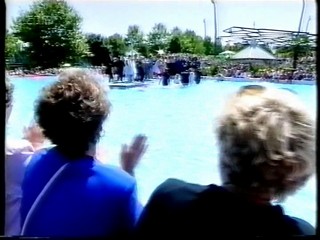 Fernsgarten - Juergen Drews small47.mpg