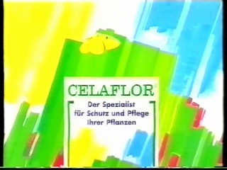 Fernsgarten - Juergen Drews small47.mpg