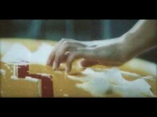 Traumschiff Surprise (Periode 1) -  car wash