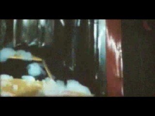 Traumschiff Surprise (Periode 1) -  car wash