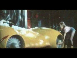 Traumschiff Surprise (Periode 1) -  car wash