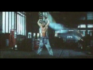 Traumschiff Surprise (Periode 1) -  car wash