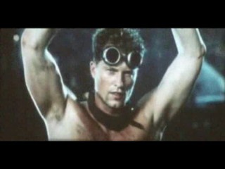 Traumschiff Surprise (Periode 1) -  car wash