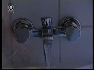 Hauptsache nass - 1of3