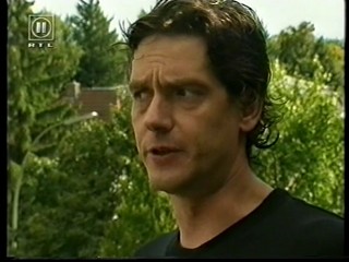 Hauptsache nass - 2of3