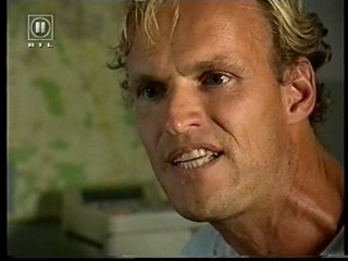 Hauptsache nass - 2of3