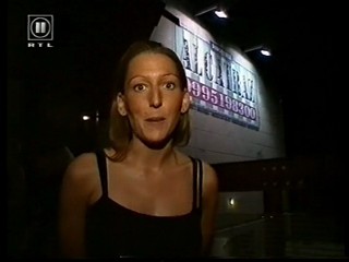 Hauptsache nass - 2of3