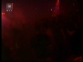 Hauptsache nass - 3of3