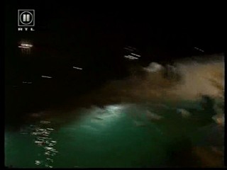 Hauptsache nass - 3of3