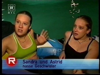 Hauptsache nass - 3of3