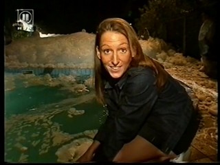 Hauptsache nass - 3of3