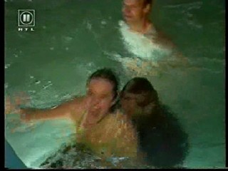 Hauptsache nass - 3of3