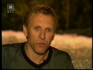 Hauptsache nass - 3of3