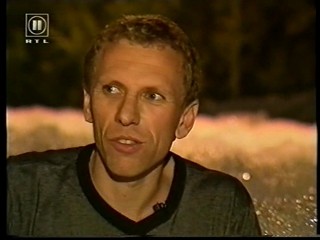 Hauptsache nass - 3of3