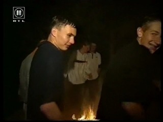 Hauptsache nass - 3of3