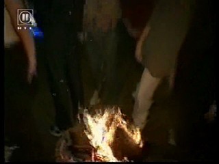 Hauptsache nass - 3of3