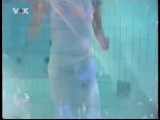 VOX_wahre_liebe_2000 - wetlook - 1 of 2