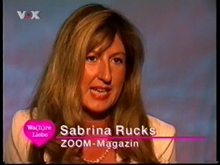 VOX_wahre_liebe_2000 - wetlook - 1 of 2