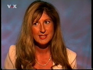 VOX_wahre_liebe_2000 - wetlook - 1 of 2