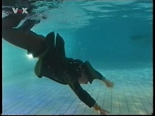 VOX_wahre_liebe_2000 - wetlook - 1 of 2