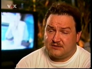 VOX_wahre_liebe_2000 - wetlook - 2 of 2