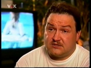 VOX_wahre_liebe_2000 - wetlook - 2 of 2