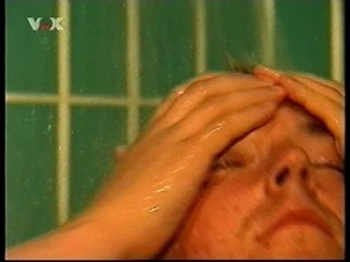 VOX_wahre_liebe_2000 - wetlook - 2 of 2