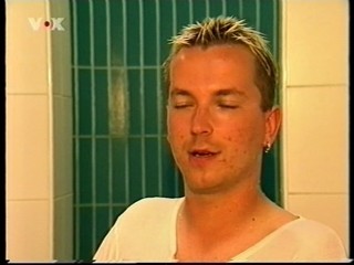 VOX_wahre_liebe_2000 - wetlook - 2 of 2