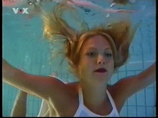 VOX_wahre_liebe_2000 - wetlook - 2 of 2
