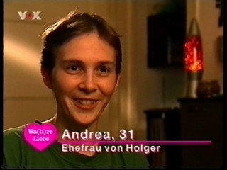 VOX_wahre_liebe_2000 - wetlook - 2 of 2