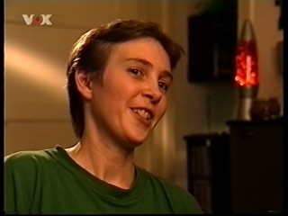 VOX_wahre_liebe_2000 - wetlook - 2 of 2