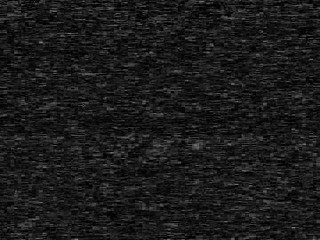 Hausi und Monika am Pool - SF1 2000