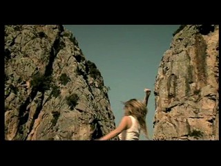 DJ Sammy feat Loona - Rise Again