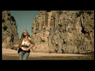 DJ Sammy feat Loona - Rise Again