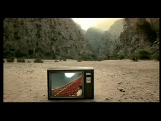 DJ Sammy feat Loona - Rise Again