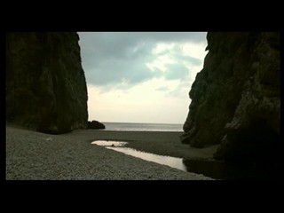 DJ Sammy feat Loona - Rise Again