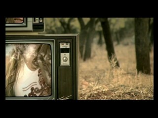 DJ Sammy feat Loona - Rise Again