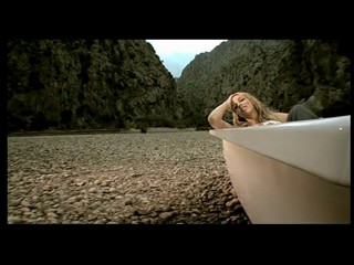 DJ Sammy feat Loona - Rise Again