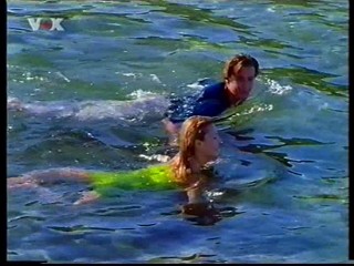 Saint Tropez - on the beach