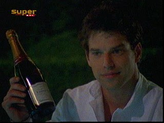 Die Sünden einer Nacht (1996)