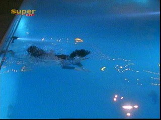 Die Sünden einer Nacht (1996)