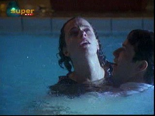 Die Sünden einer Nacht (1996)