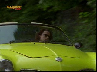 Die Sünden einer Nacht (1996)