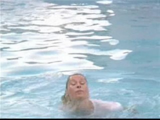 Police Academy 4 - Citizens on Patrol