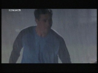 Summer Catch - Jessica Biel in Pool