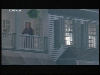 Summer Catch - Jessica Biel in Pool