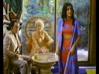 Sweet Movie - 1974 Carole Laure