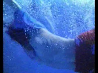 Sweet Movie - 1974 Carole Laure